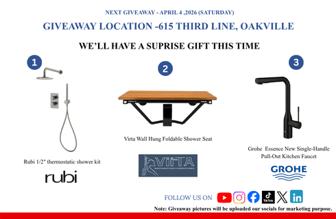 Grohe 2-pc Elongated Toilets on Sale